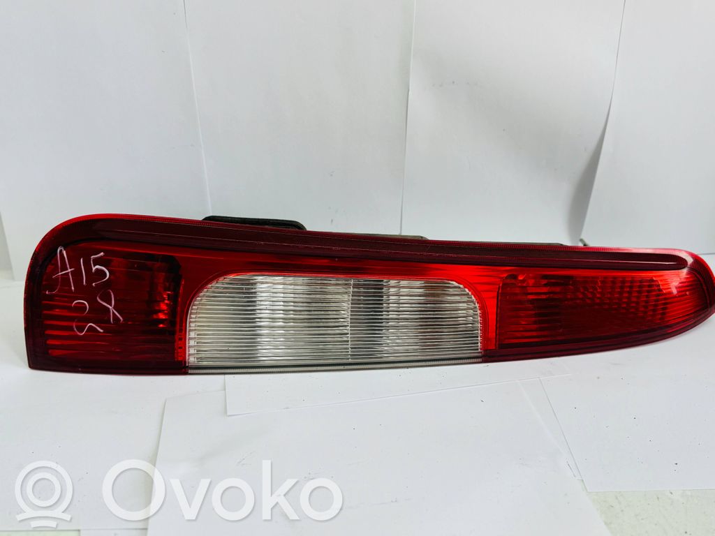 Takavalot   3M5113N411AA