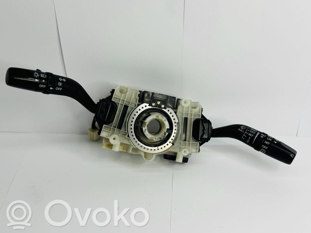 Mazda 6 Wiper turn signal indicator stalk/switch 