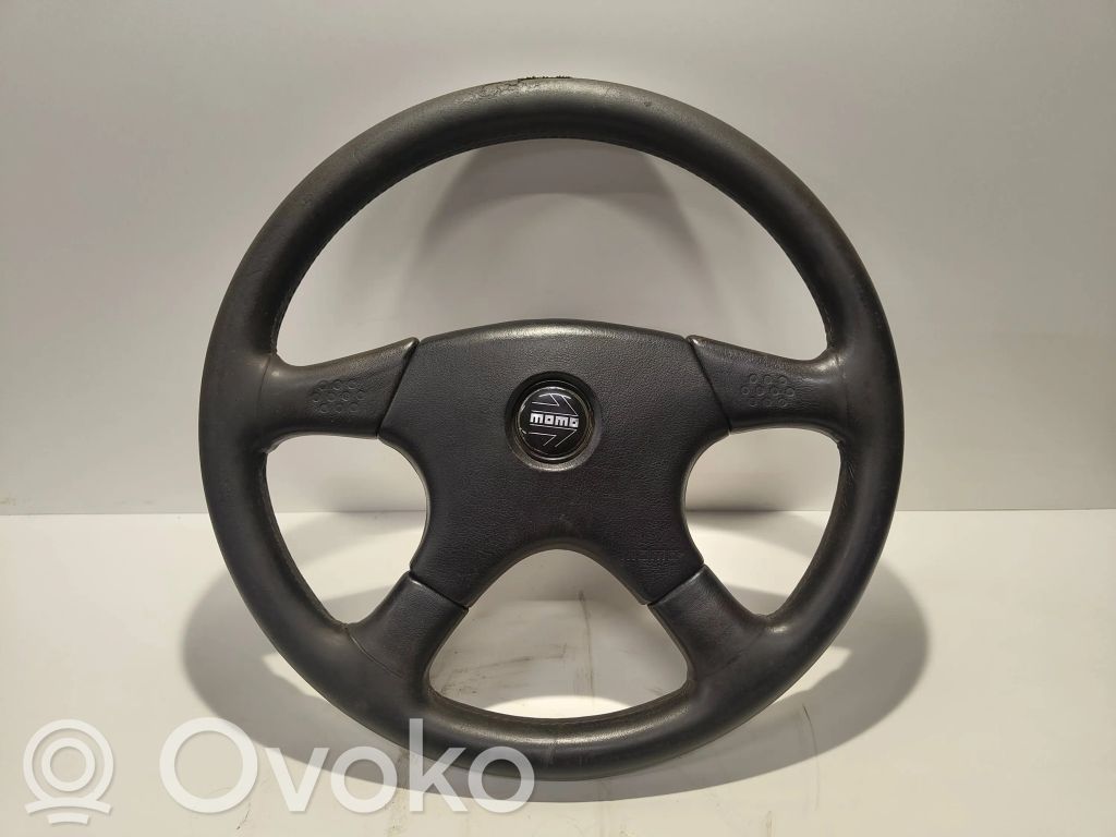 Vairas   KBA70056,KSPPM38