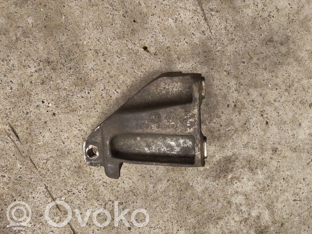 BMW 1 F20 F21 Łapa / Mocowanie silnika 