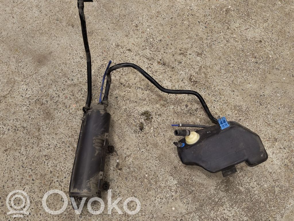 Aktivkohlefilter   6753872,2283280