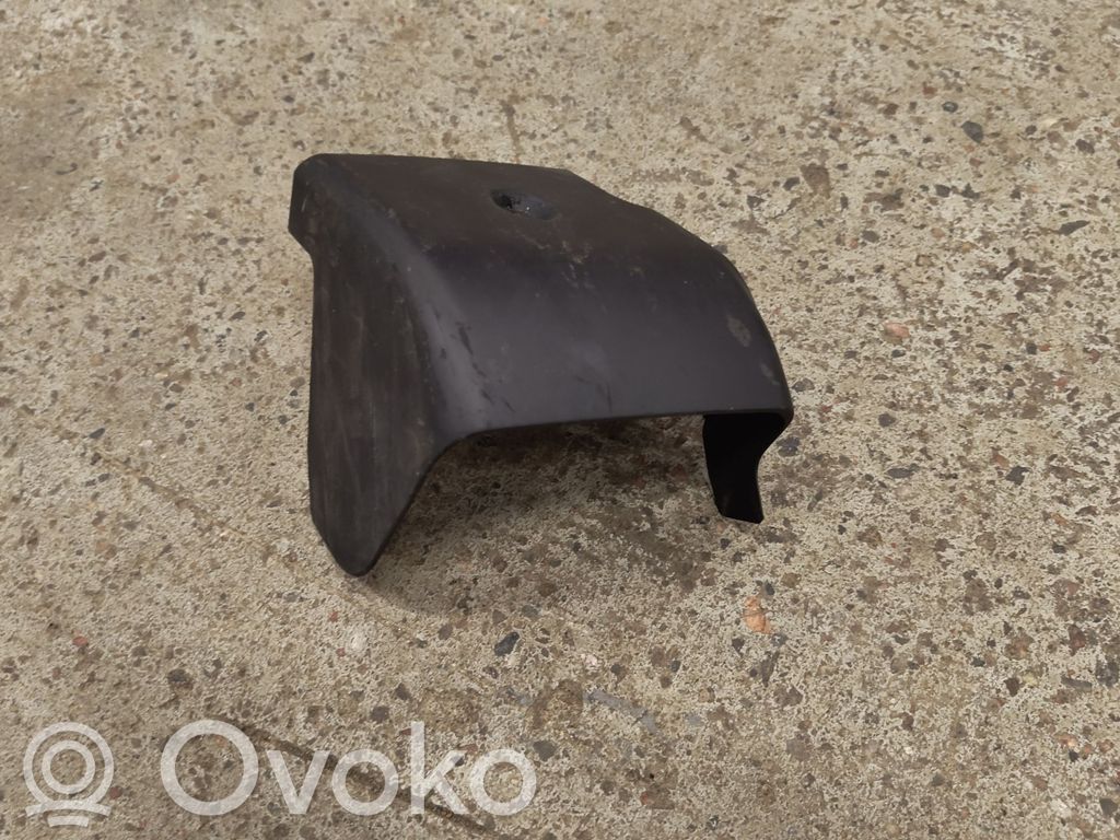 BMW 3 E46 Otros repuestos del interior 