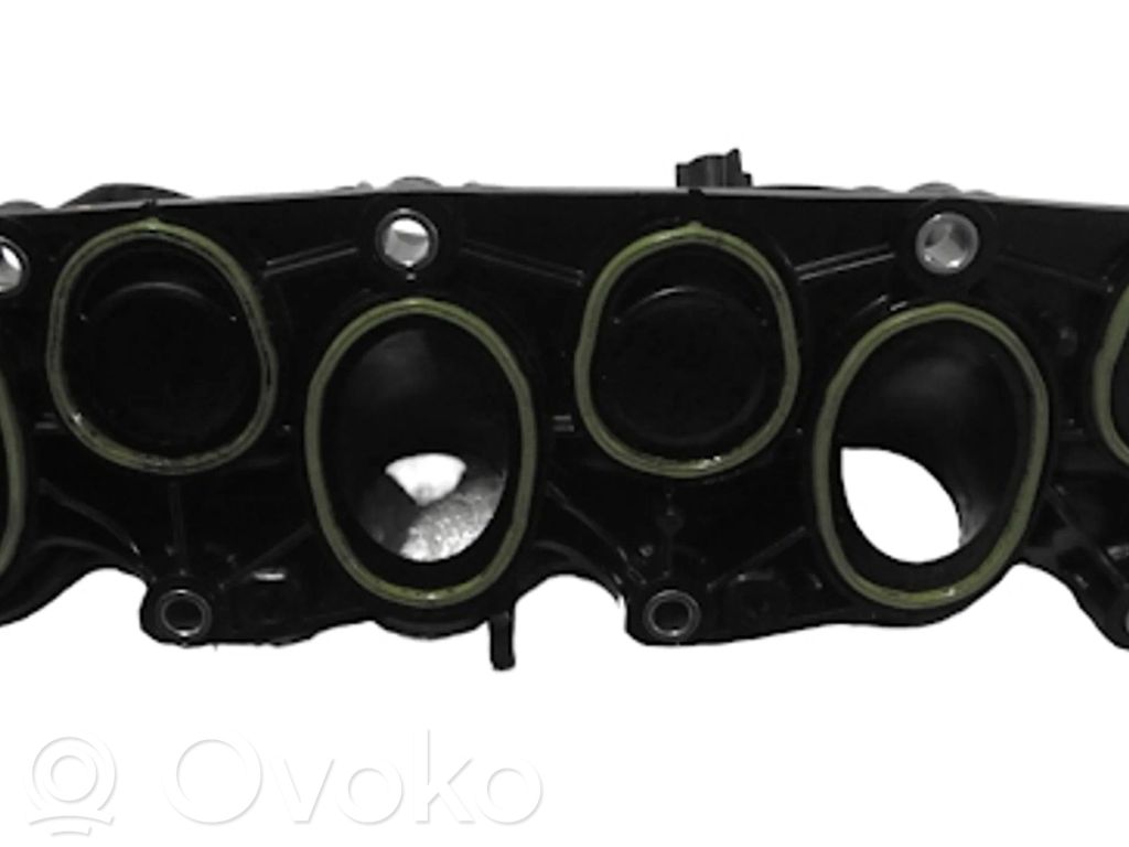 Intake manifold   059129800N