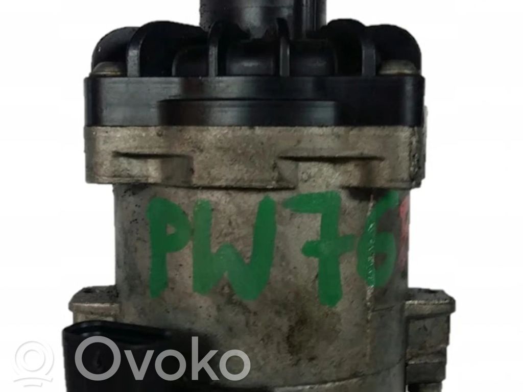 Vandens pompa   7584088