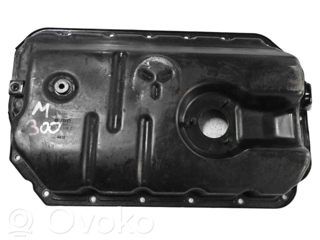 Karteris   06E103600C