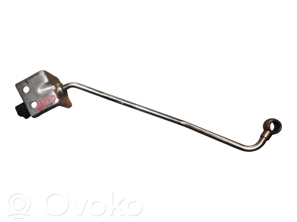 Jeep Grand Cherokee Sensor / Fühler / Geber 