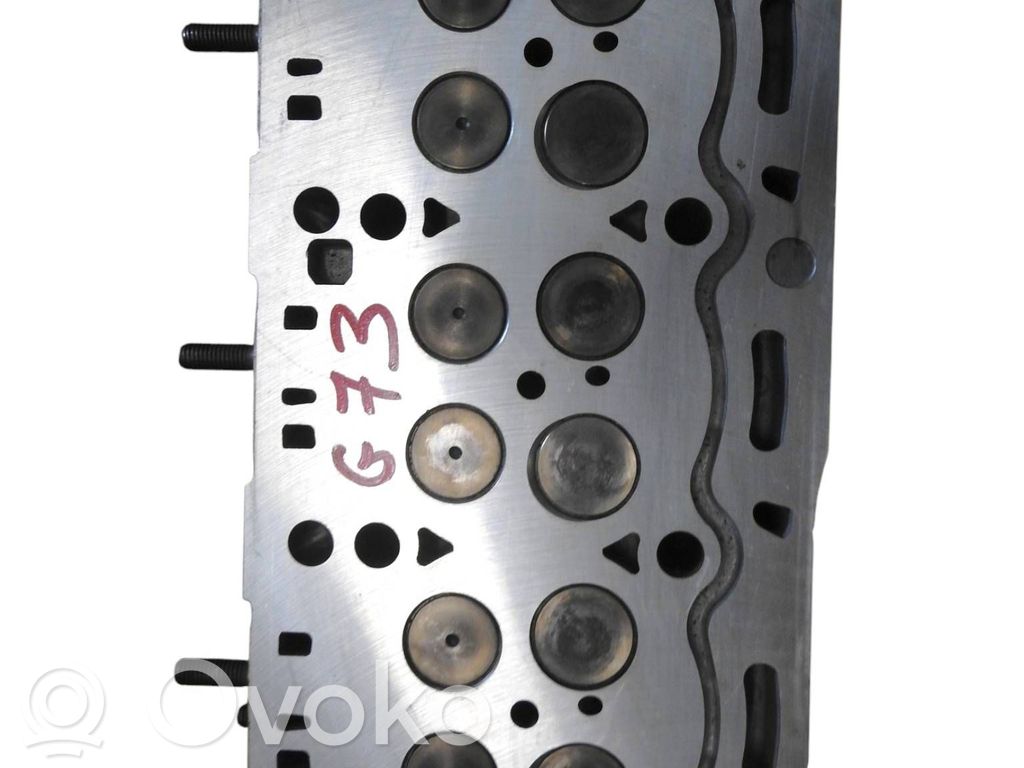 Galva   059353GN