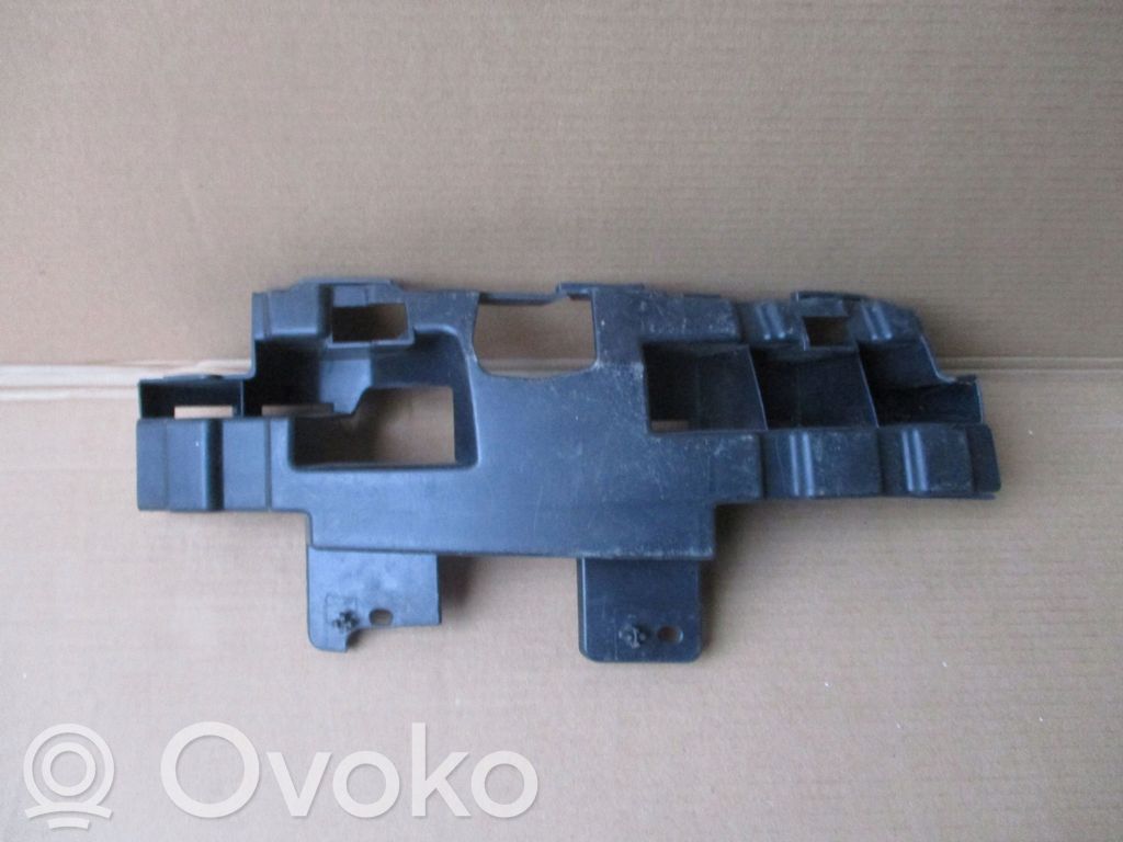 Ford C-MAX I Front bumper mounting bracket 