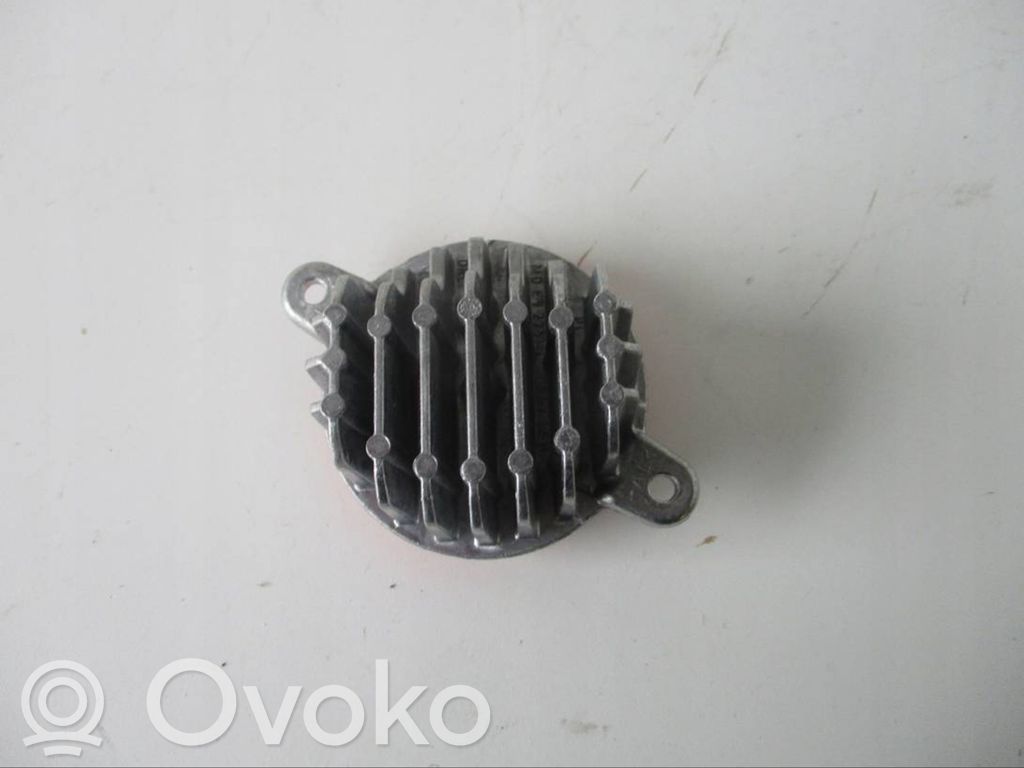 Suzuki Swace LED šviesų modulis 