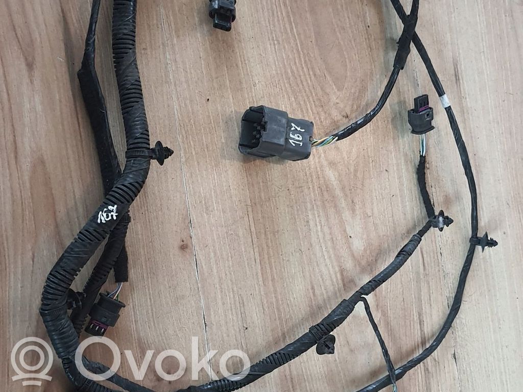 Botón interruptor de luz de peligro   15B484,J9D315B484ED,T4K7625T4K19658