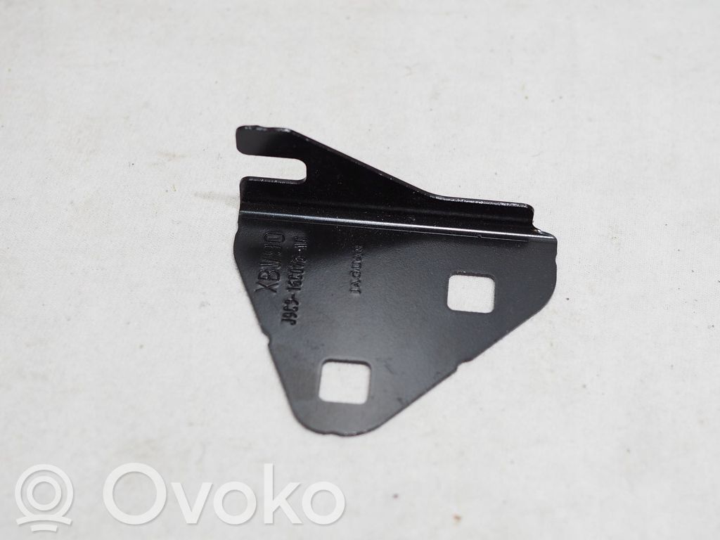 Laikiklis sparno   J9C2954,16C076,J9C2954