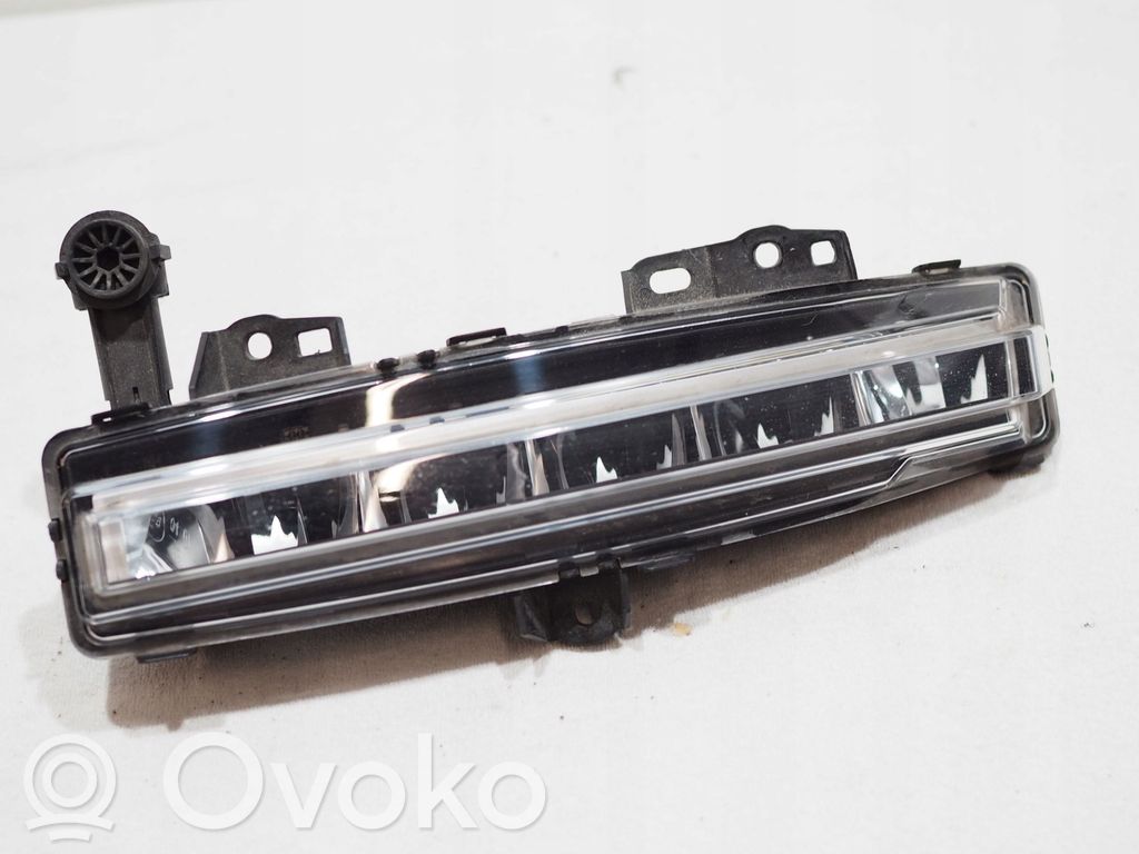 Land Rover Range Rover Sport L494 Proiector lumini zi LED 