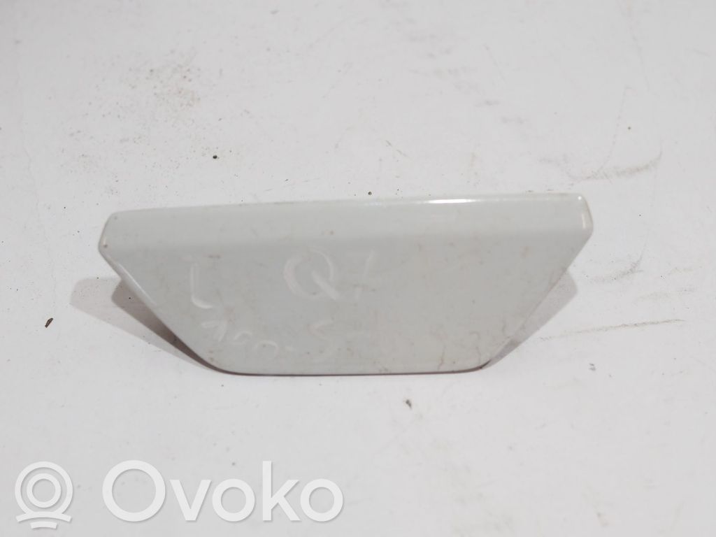 Cache crochet de remorquage   4M0807753D