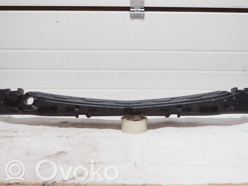 Opel Insignia B Absorber zderzaka przedniego 