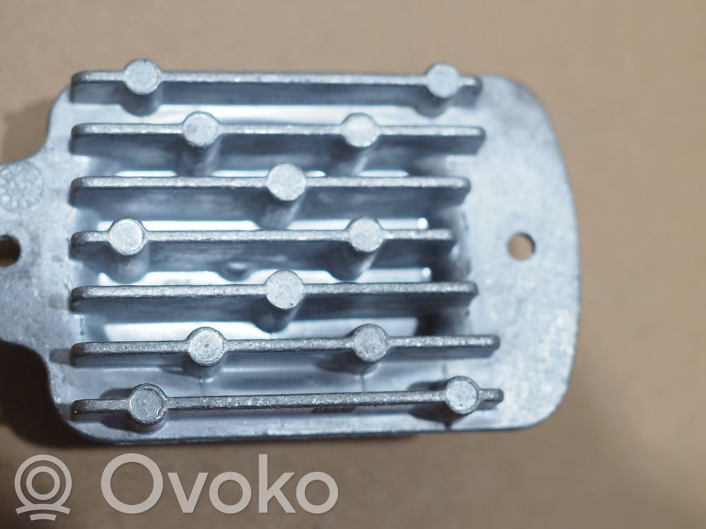 Módulo de control de balasto LED   90166531