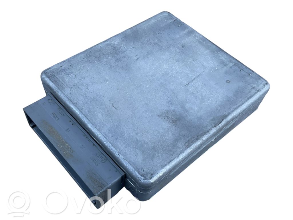 Engine control unit/module   3C1112A650AD