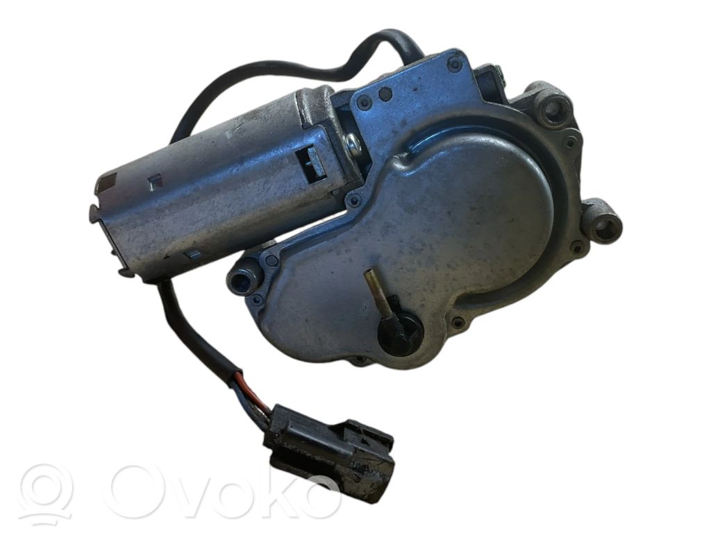 Rear window wiper motor   404500A,YC1517W400CJ