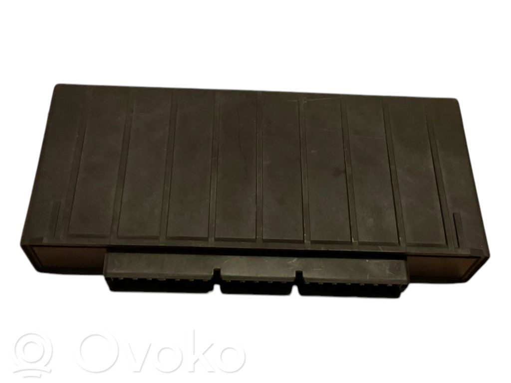 BMW 7 E32 Comfort/convenience module 
