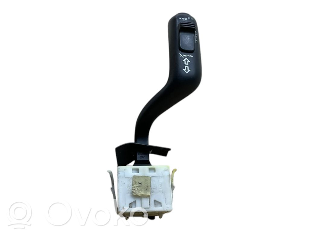 Saab 9-5 Indicator stalk 
