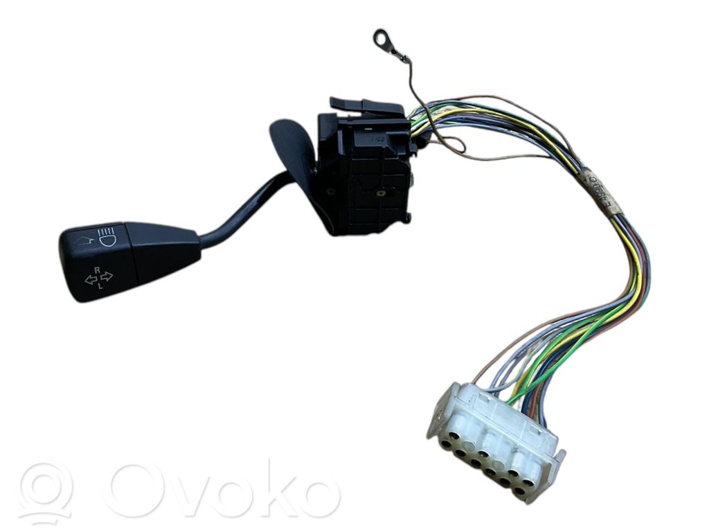 BMW 3 E36 Indicator stalk 