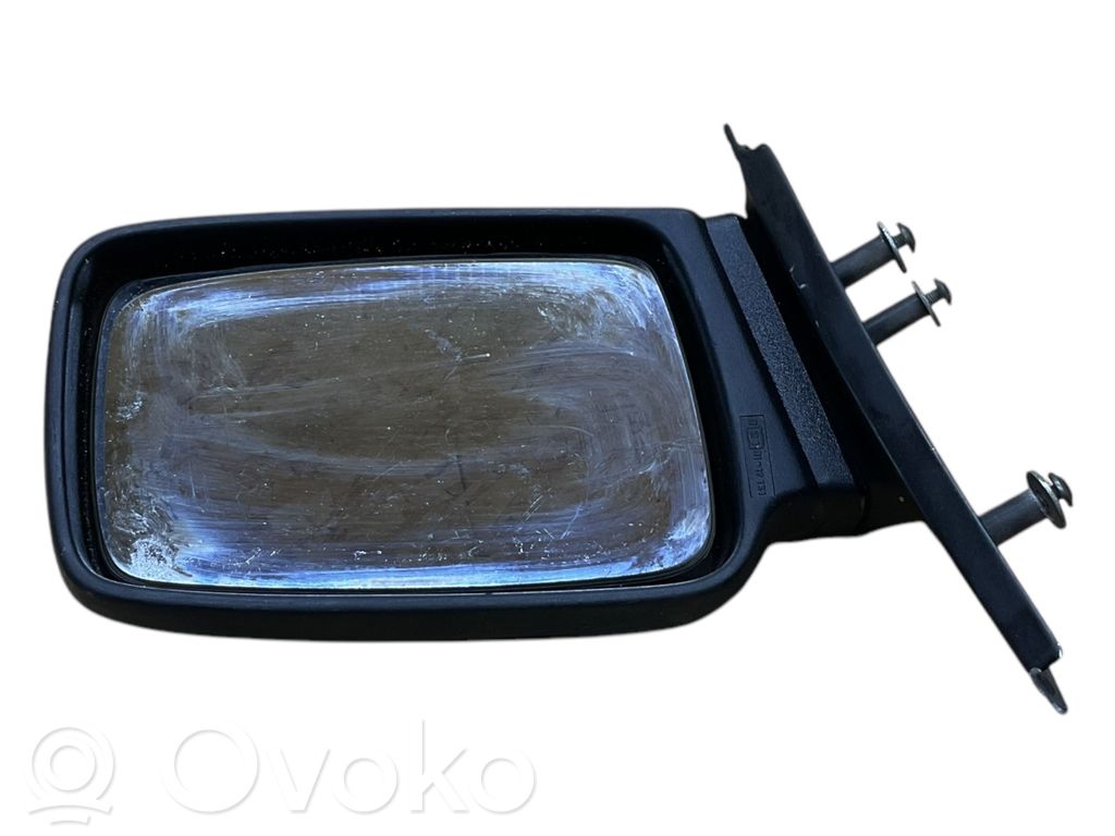 Ford Scorpio Manual wing mirror 