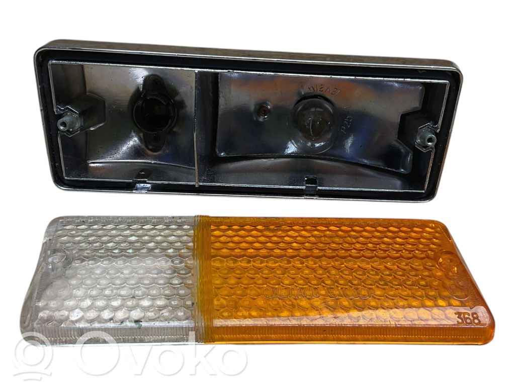 Frontblinker   21033712071