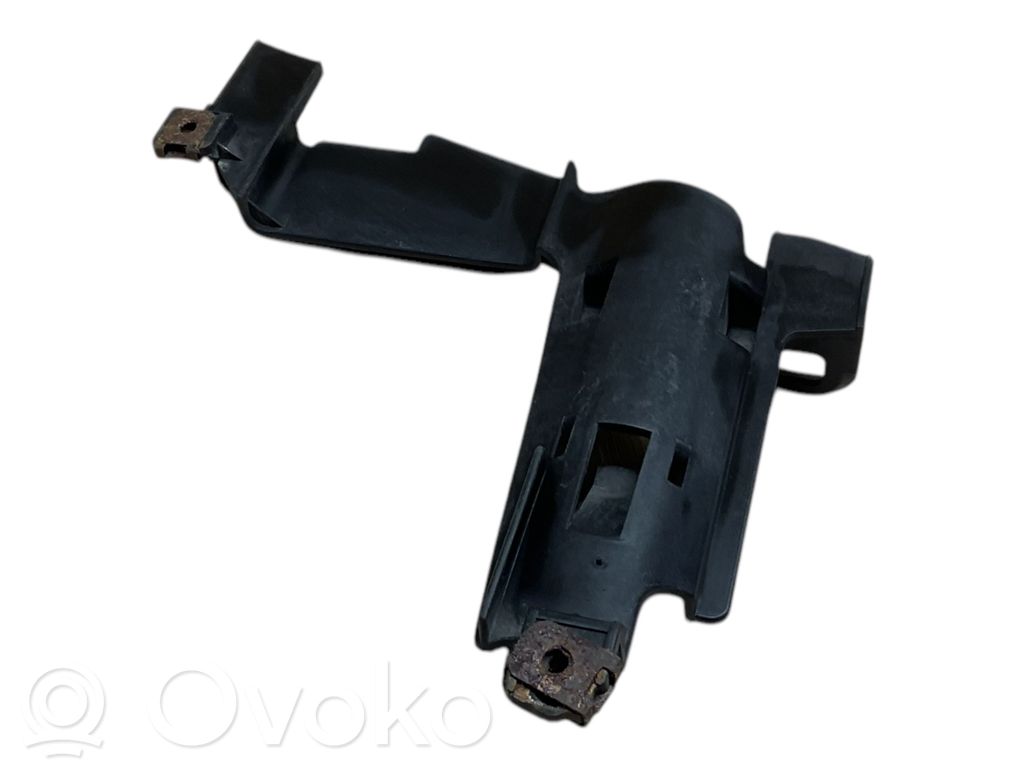 BMW 3 E46 Support phare frontale 