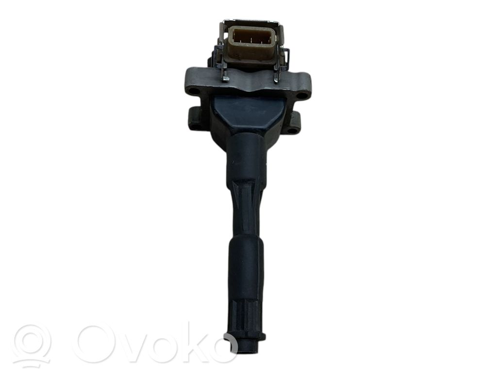 BMW 3 E36 High voltage ignition coil 
