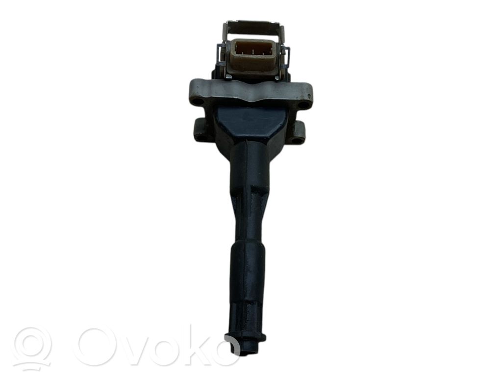 BMW 3 E36 High voltage ignition coil 
