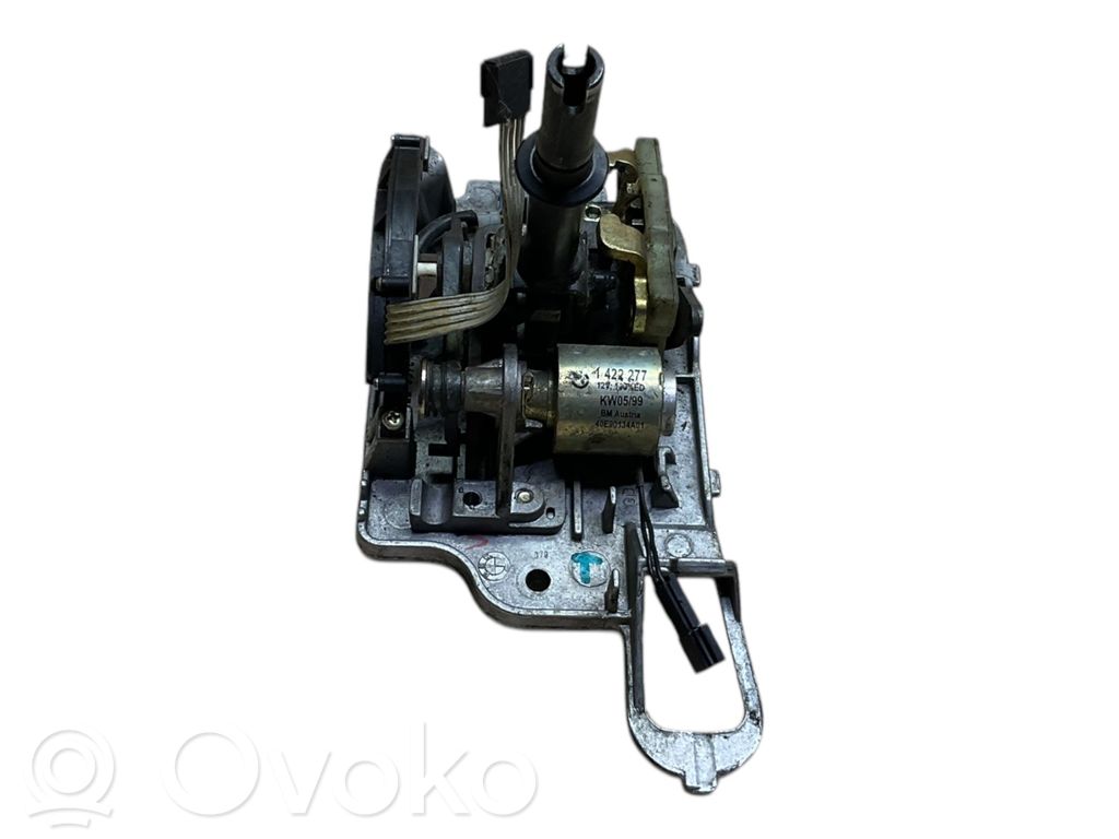 BMW 7 E38 Selector caja de cambios 