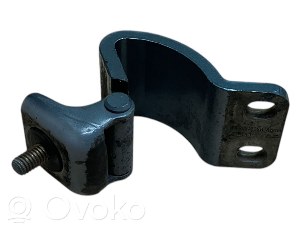 Audi A6 S6 C5 4B Tailgate/trunk/boot hinge 
