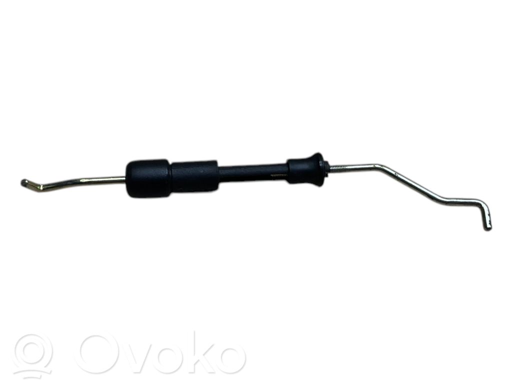 Audi A6 S6 C5 4B Linka zamka drzwi przednich 