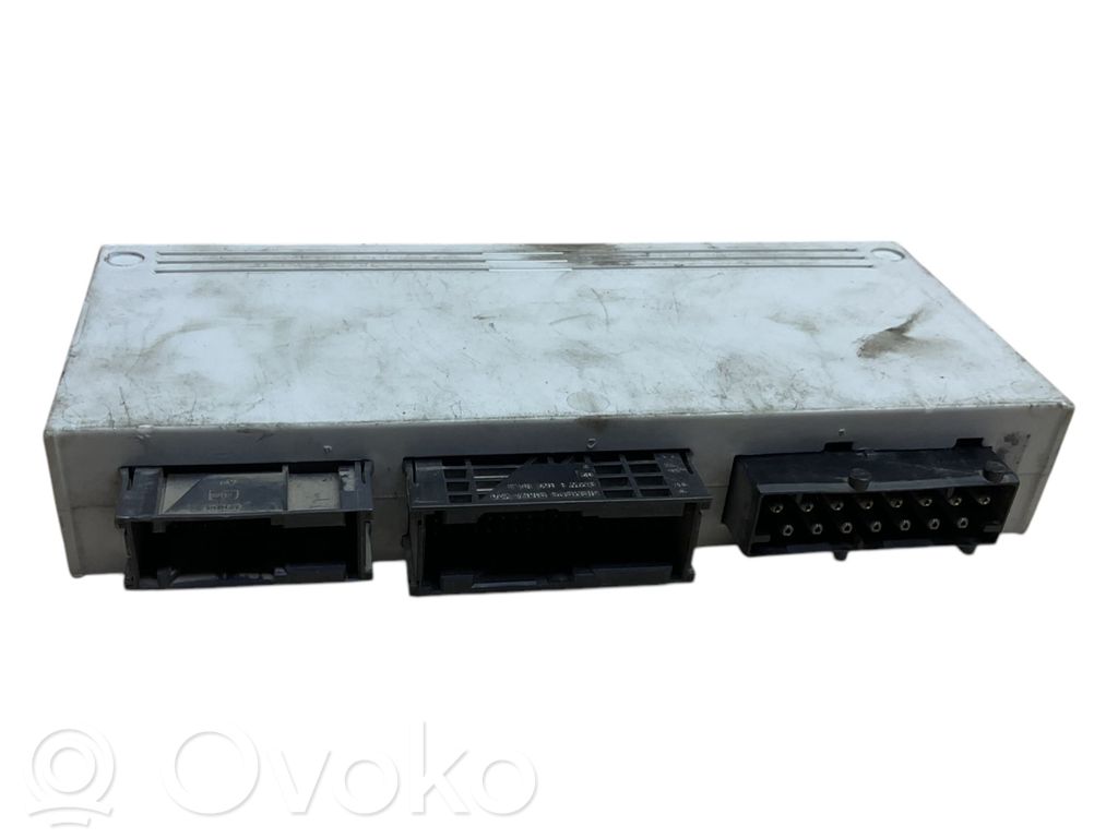 BMW 3 E36 Comfort/convenience module 