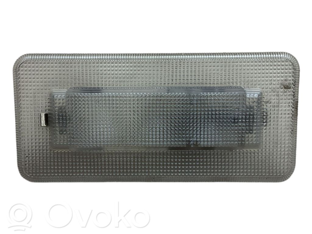 Otras luces interiores   YC1513776CB