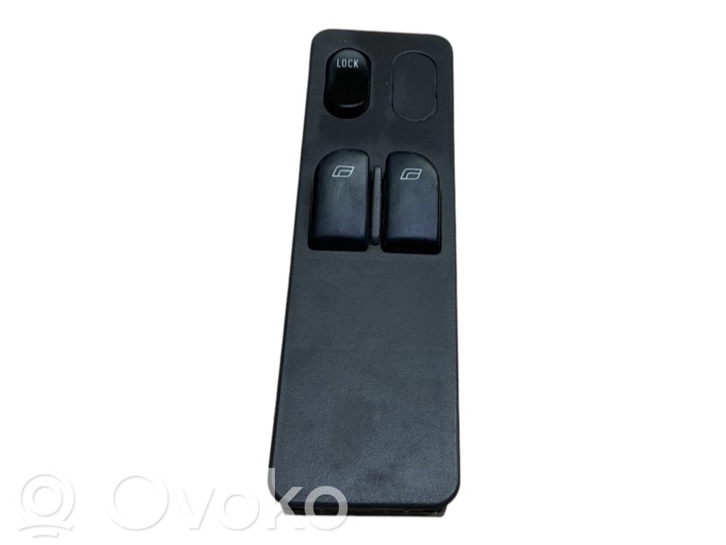 Saab 9-3 Ver1 Electric window control switch 