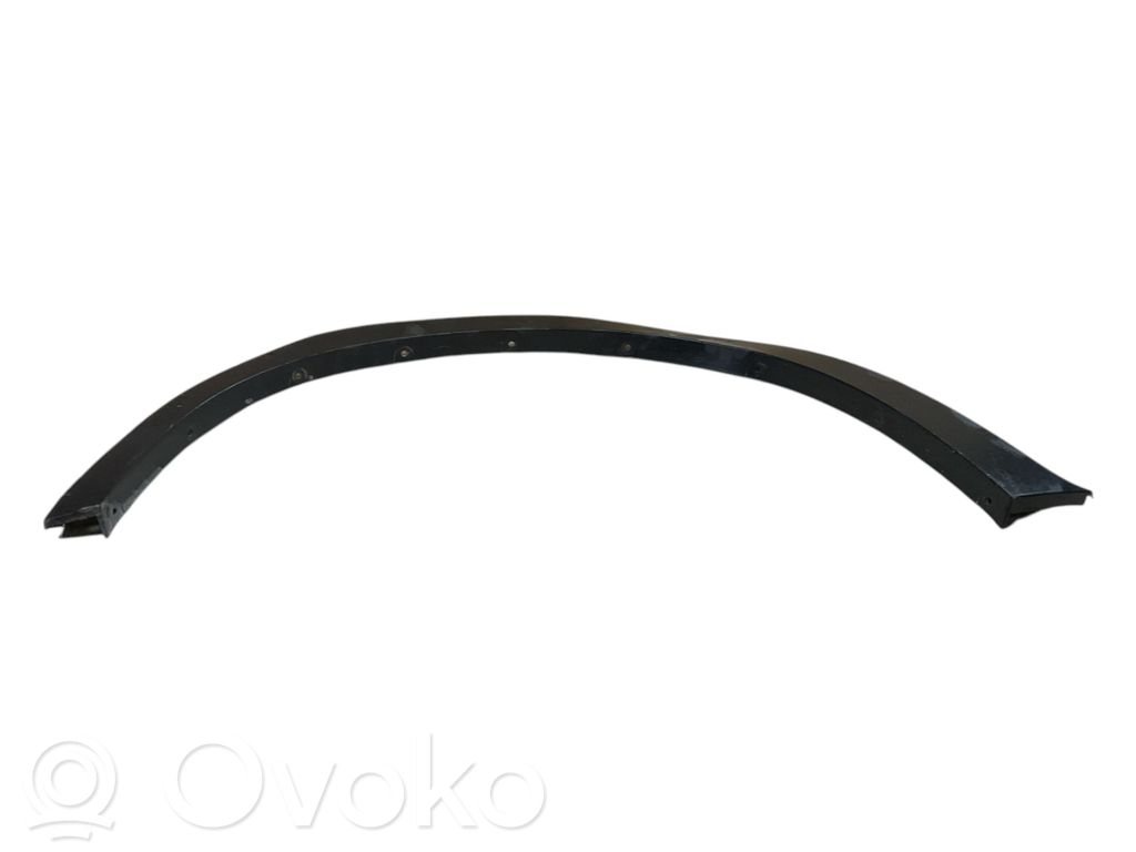 BMW X5 E70 Priekinės arkos apdaila 