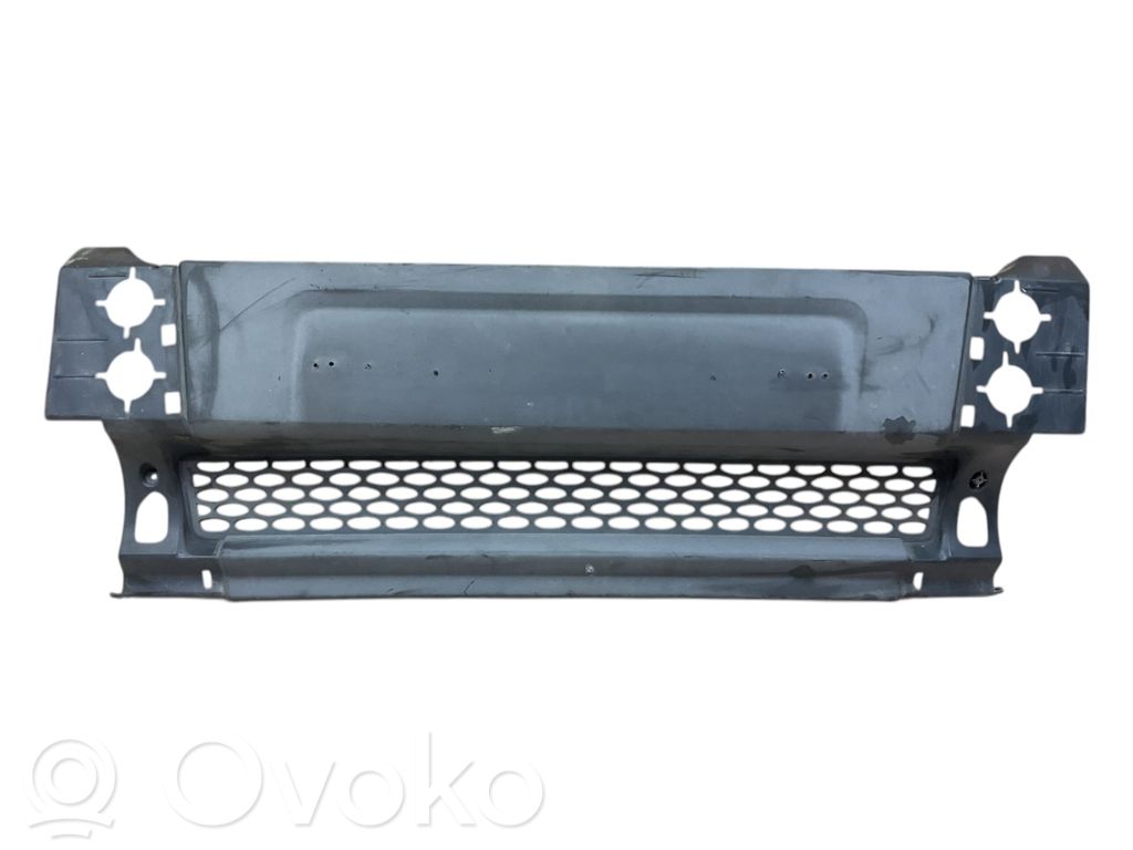 Ford Transit Parachoques delantero 