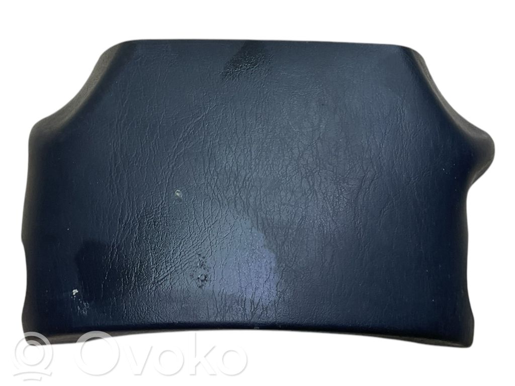 Ford Transit Bottom trim 