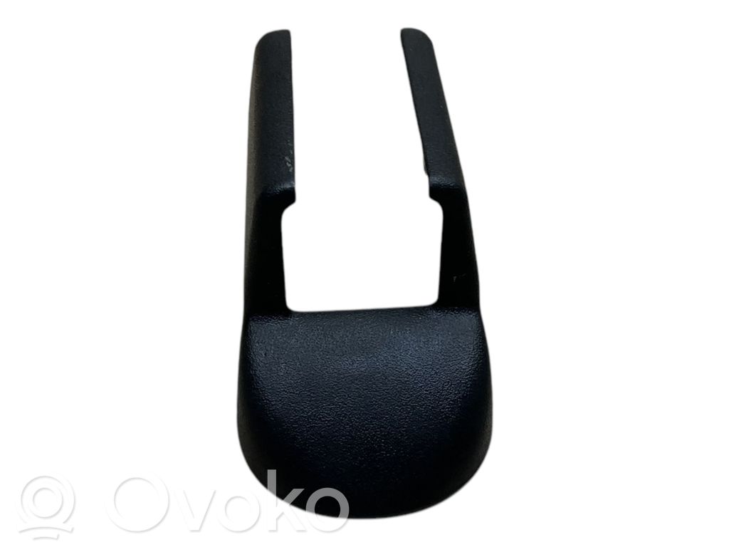 Ford Focus Other interior part 