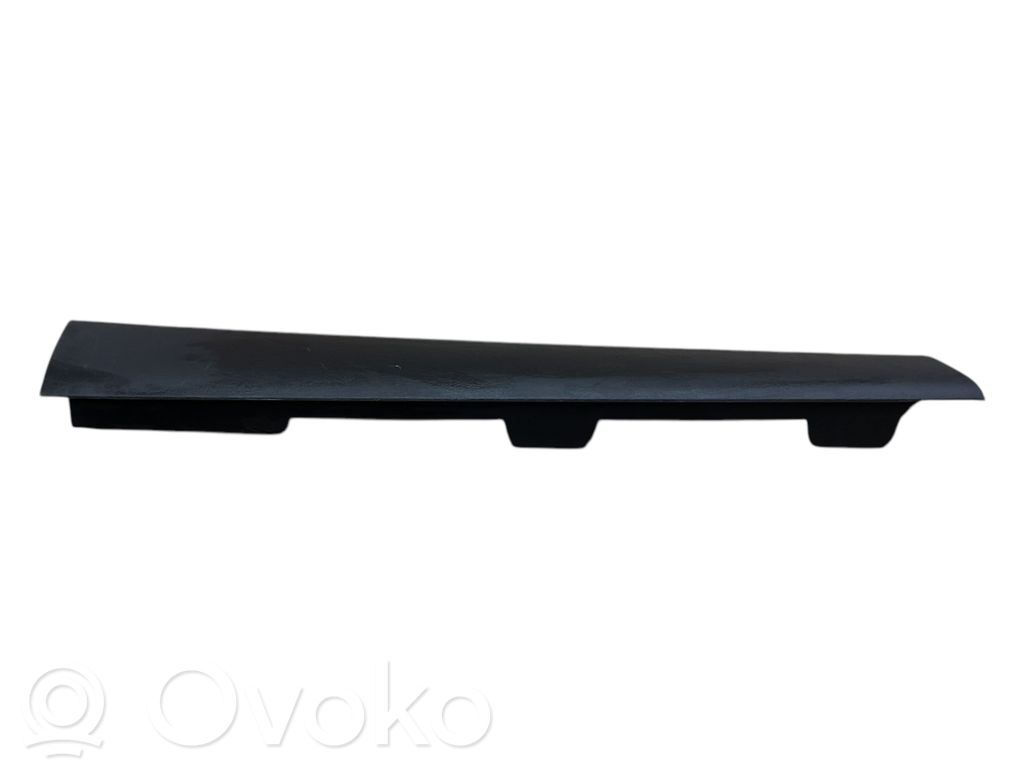Ford Focus Other interior part 