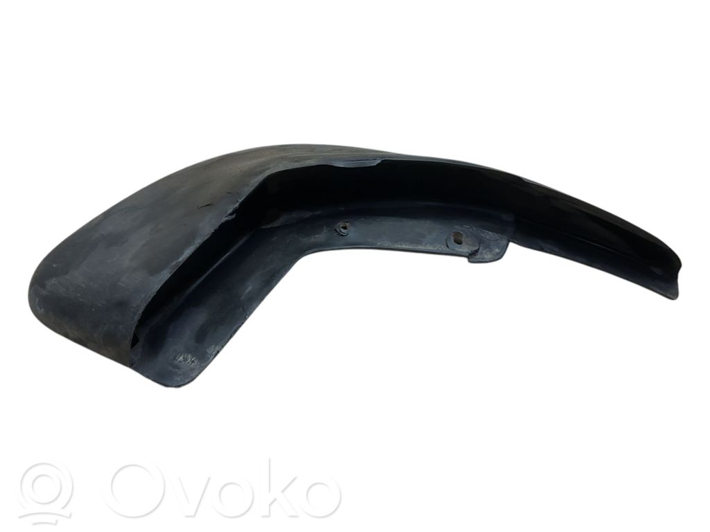 Ford Focus Rear mudguard 