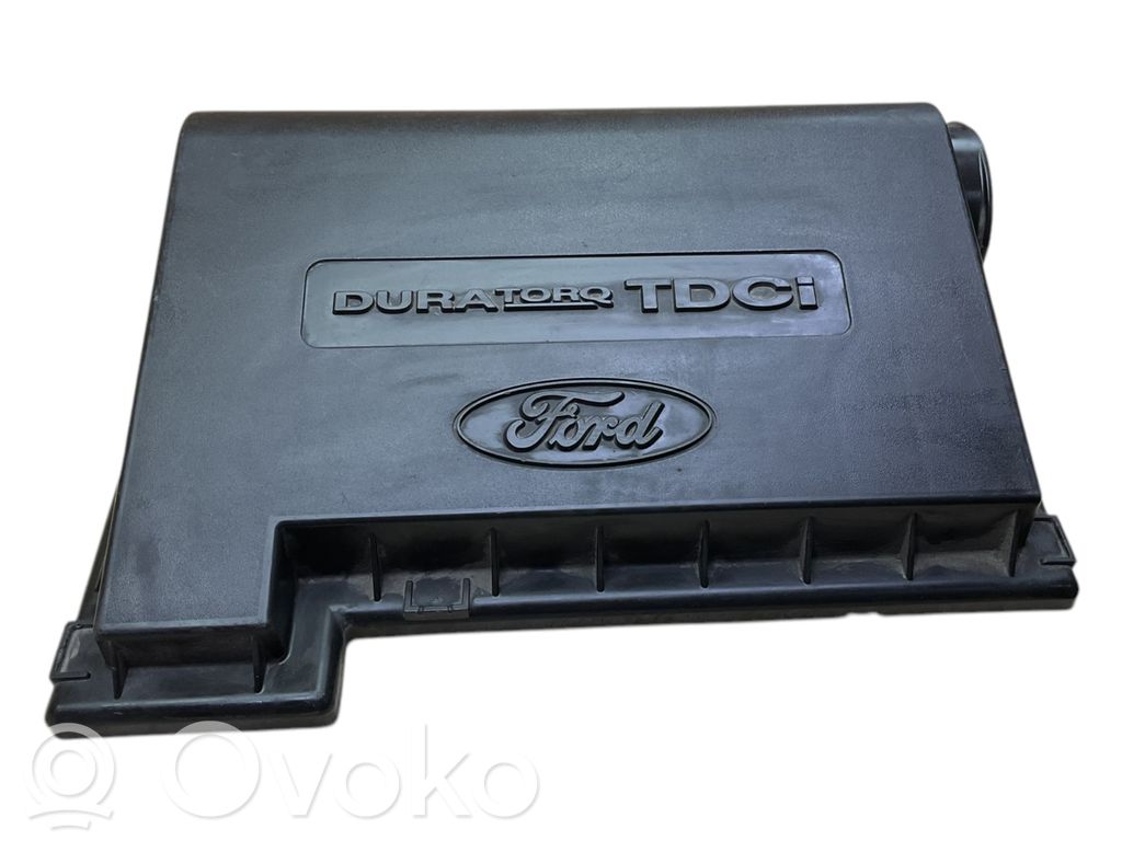 Ford Transit Air filter box cover 