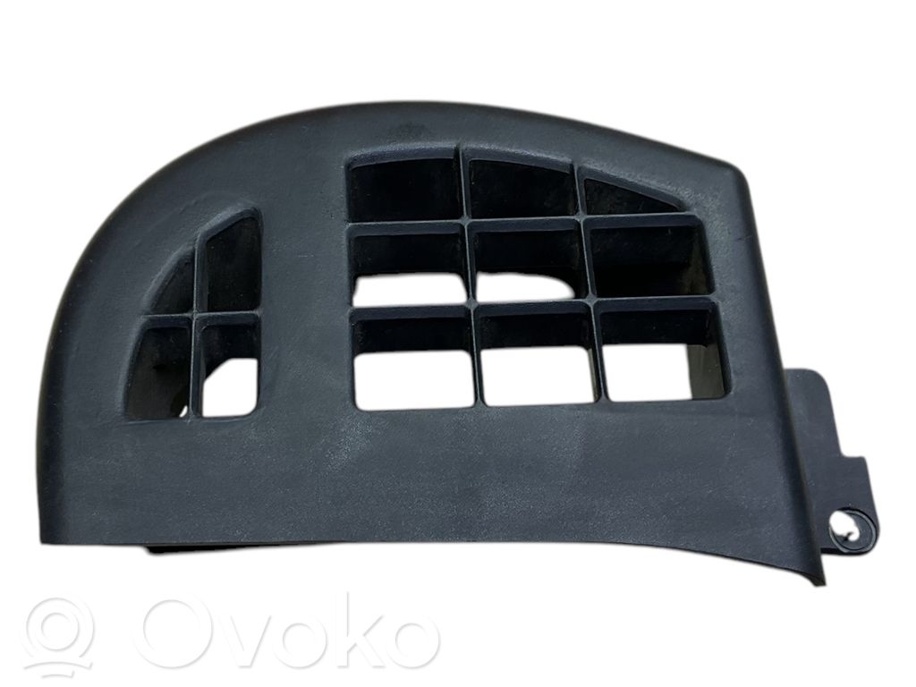 Chrysler Voyager Alte piese de interior 
