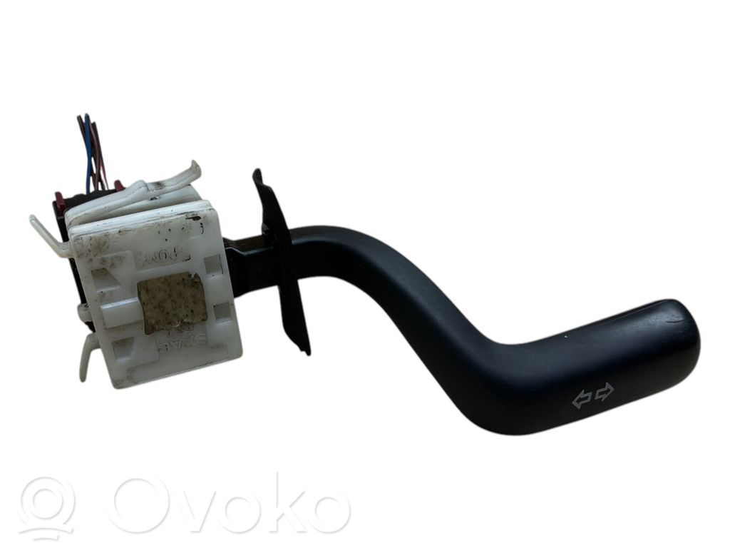Saab 9-3 Ver1 Leva indicatori 
