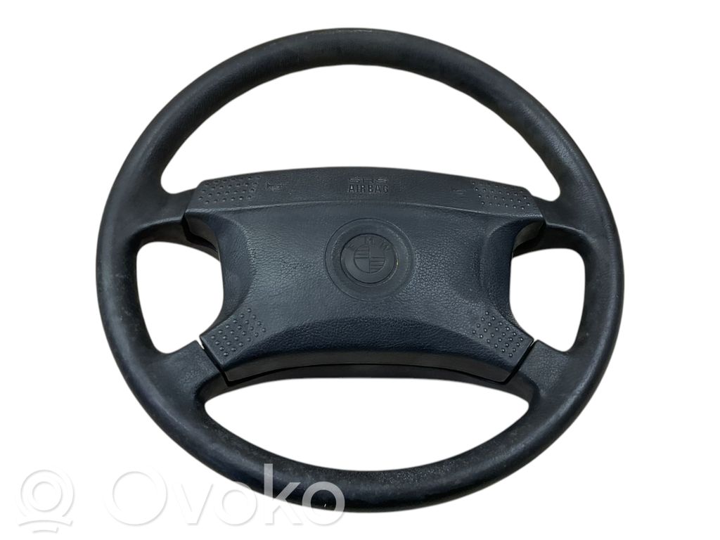 BMW 3 E36 Steering wheel 