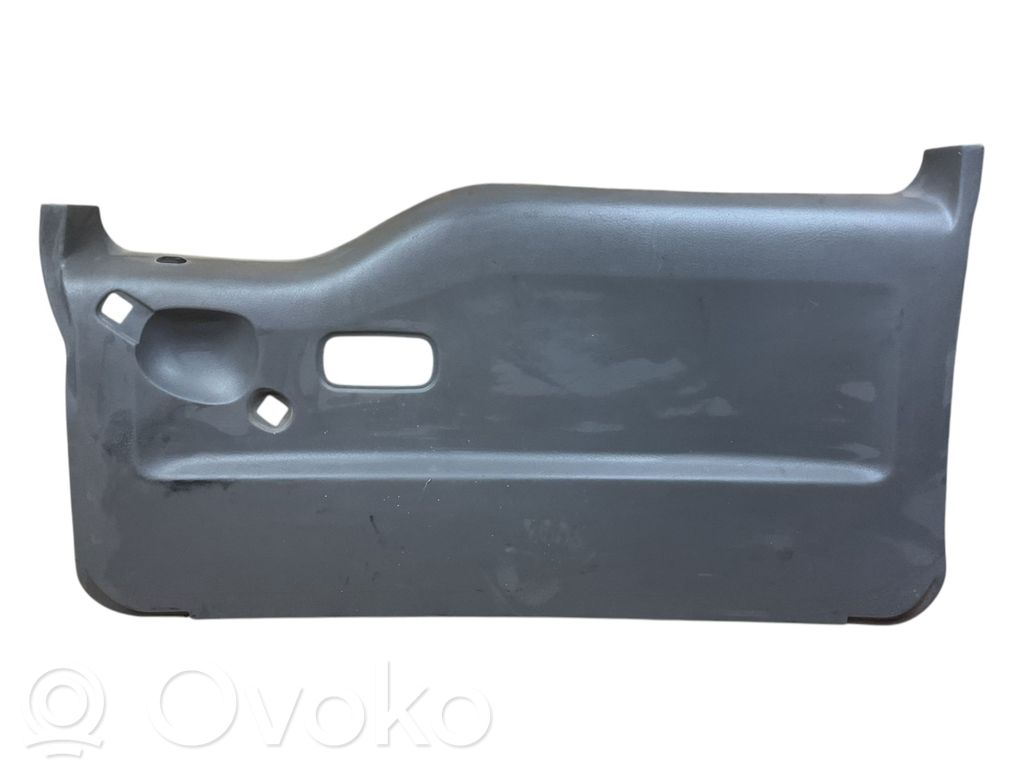 Nissan Terrano Rear door card panel trim 