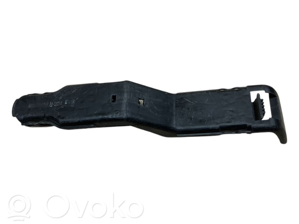Ford Sierra Takavalon osa 