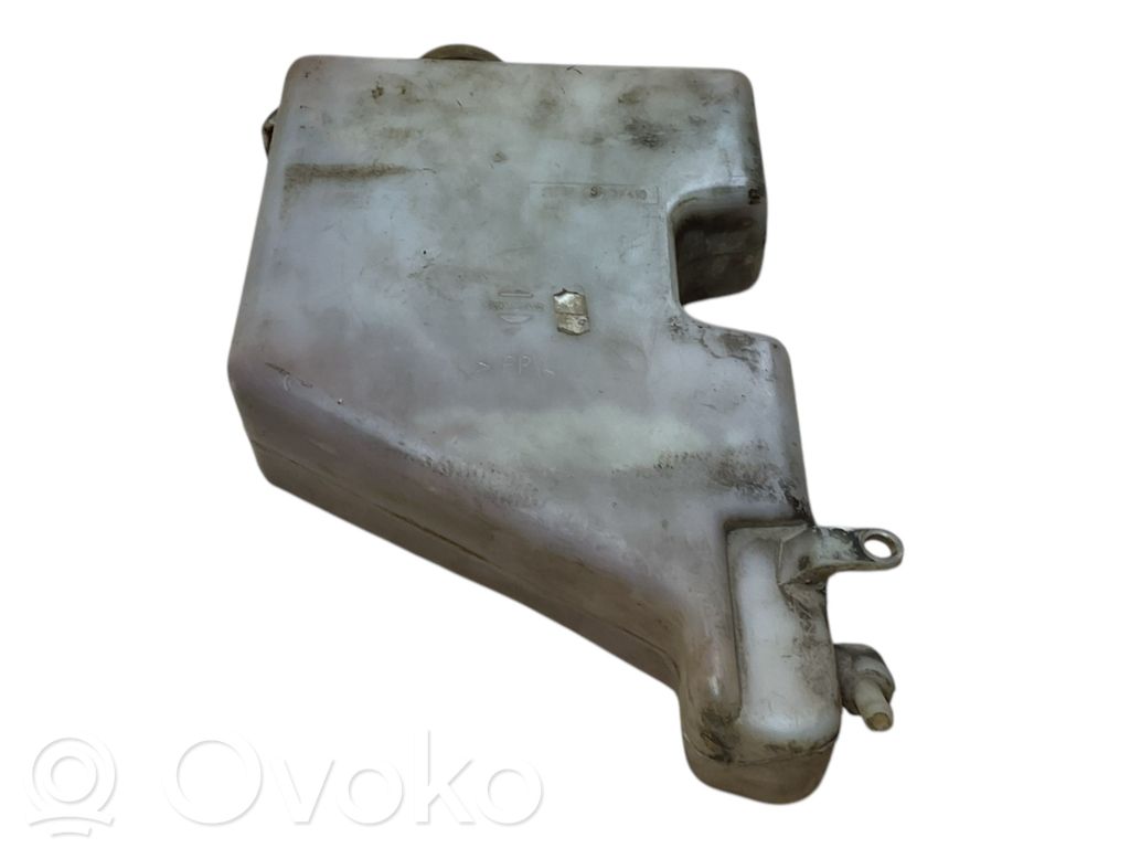 Ford Maverick Zbiornik wyrównawczy chłodziwa 