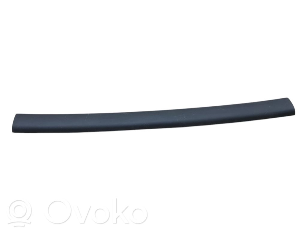 Saab 9-3 Ver1 Tailgate trim 