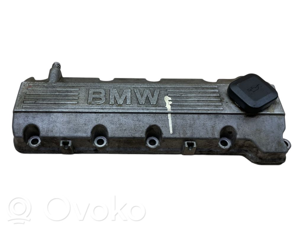 BMW 3 E36 Vārstu vāks 